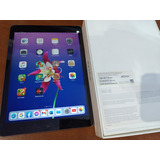 iPad Apple Air A1475 9.7  3g En Caja! 32gb Gris Espacial