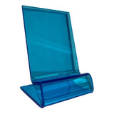 Porta Celular Color Azul 50pz