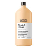 L'oréal Pro Serie Expert Shampoo Absolut Repair 1500 Ml