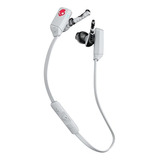 Skullcandy Xtfree Bluetooth Wireless Sweatresistant Earbud C