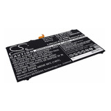 Reemplazo Para Samsung Galaxy Tab S2 Sm-t810 T813 T815 T817