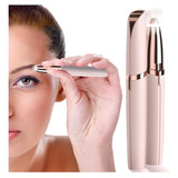 Depilador Flawless Brows Rosado T - Unidad a $50600