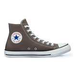 Tenis Converse Bota Chuck Taylor All Star Unisex-cafe