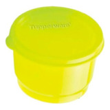  Hermetico Bowl Snack 140ml Tupperware® Libre De Bpa 