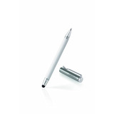 Wacom Bamboo Duo 2-en-1 Stylus Con La Pluma Para Kindle, Ipa