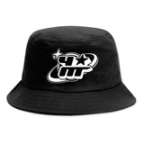 Young Miko Bucket Gorro Pescador Rap