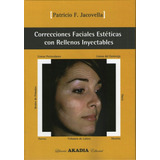Correcciones Faciales Estéticas Con Rellenos Inyectables (20