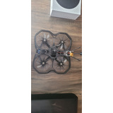  Drone Protek 35 Racer