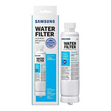 Filtro De Agua Nevecon Samsung Haf-cin/exp Da29-00020b 