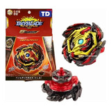 Beyblade  Gt Venom Diabolos. B-145 Marca Td Calidad! Envios.