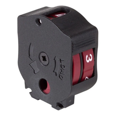 Magazine Gamo Swarm .22 10x Tiro Deportivo Gen1 Xtreme C | Envío gratis
