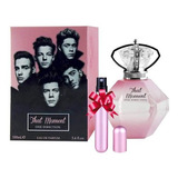 That Moment One Direction 100ml - Ml - mL a $1737