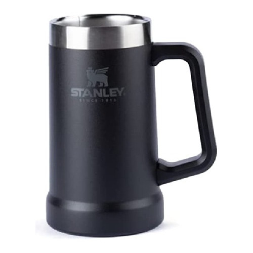 Caneca Térmica Stanley Classic Beer Stein | 709ml