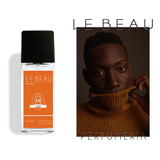 Isey Meyaq Perfume Contratipo De 100 Ml  + Prfm D Bolsillo 
