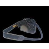 Câmera Dsrl D3200 Nikon Com Lente 18-55mm