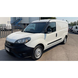 Ram Van 1000 1.3 Manual Maxi