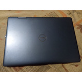 Laptop Dell Inspiron 14 5000 2 In 1 Core I5 8th Generation