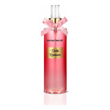 Perfume Importado Mujer Women Secret Body Mist Daily Romance