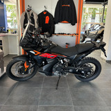 Ktm 790 Adventure 2024 0km - Pro Motors