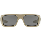 Si Oo Det Cord - Gafas De Sol Rectangulares Para Hom.