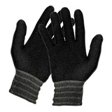 Guantes Primera Piel Termicos Invierno Fas Motos **