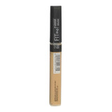 Corrector Fit Me Concealer Maybelline - Jm Tecnoshopping