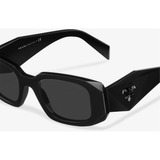 Gafas Aesthetic Balenciaga Moda Unisex