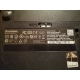 Lenovo G40 30 Para Refaccion