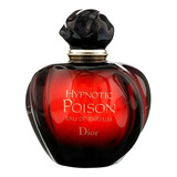 Hypnotic Poison Edp Dior Perfume 100ml Perfumesfreeshop!