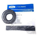 Reten Delantero Cigueñal Ford Transit 2.2 Diesel 12 13 14 15