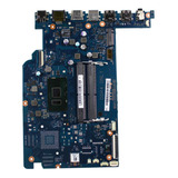 Placa Mãe Samsung Np300e5m Np300e5l Core I3 Semi.nova