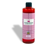 Cherryberry - Shido And Shine - Shampoo Concentrado Phneutro