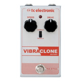 Tc Electronic Vibraclone Vibrato 