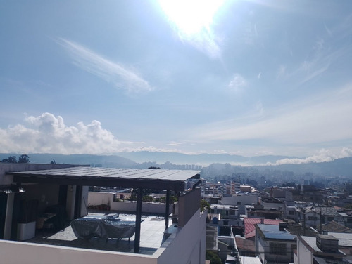 Departamento En Venta 65 M² Con Parqueadero Y Bodega (3er Piso) - Imagen 3