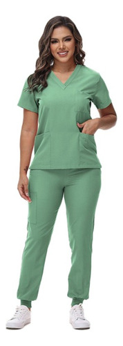 Roupas Médicas Femininas Pijamas Médicos Filipinas