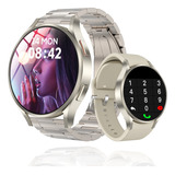 Reloj Inteligente Gps Smartwatch Para Samsung Galaxy Watch6 
