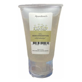 Gel Descongestivo Ayurdevas 60gr