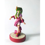 Tiki Amiibo - Fire Emblem