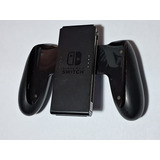 Handgrip Para Nintendo Switch Original. 