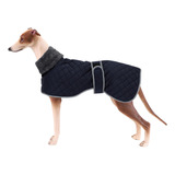 Jersey De Lana Para Galgos,abrigo De Invierno Para Perros Ga