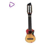 Charango Acústico Grabado Zagert Ch02 Con Funda