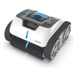 Robot Para Piscinas Inalambrico Wybot Osprey 700 