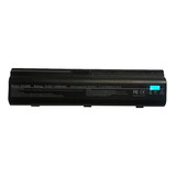 Bateria Para Hp Dv2000 Dv6000 Compaq V3000 V6000 6 Cel