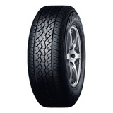 Neumatico Yokohama 205/70 R15 Geolandar H/t S 2011