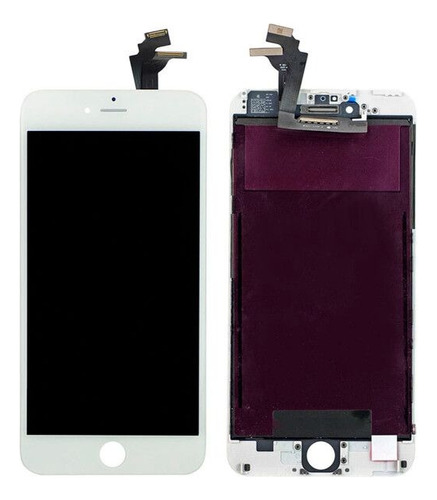 Modulo Celular Repuesto Apple iPhone 6 Plus