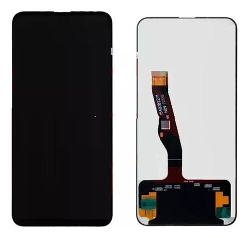 Repuesto Display Lcd Para Huawei Y9s