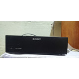 Sony Bdv N9200w