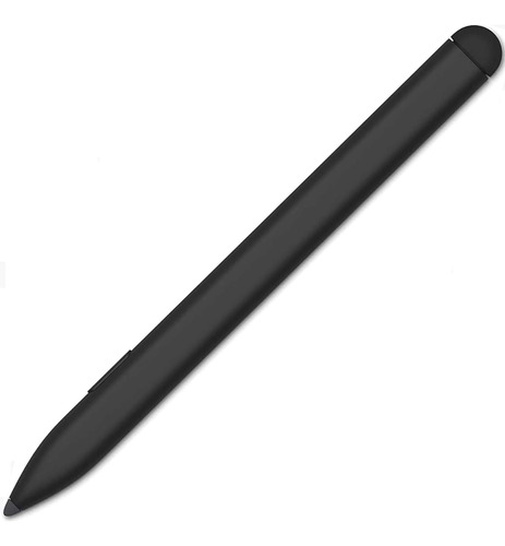 Slim Pen Compatible For Microsoft Surface Slim Pen 2 Surf...