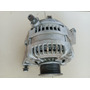 Alternador, Mercedes Benz C200 Kompressor  Mercedes Benz Clase C