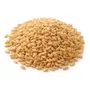 Arroz Yamaní  Integral - Premium Bolsa 1 Kg - Frutos Are | Envío gratis